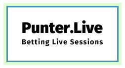 punters live